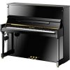 Zimmermann Studio S 6 Vario  pianino akustyczne 126 cm